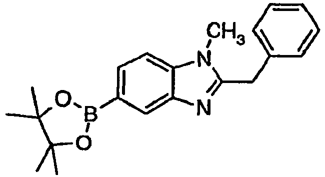 Figure imgb0261