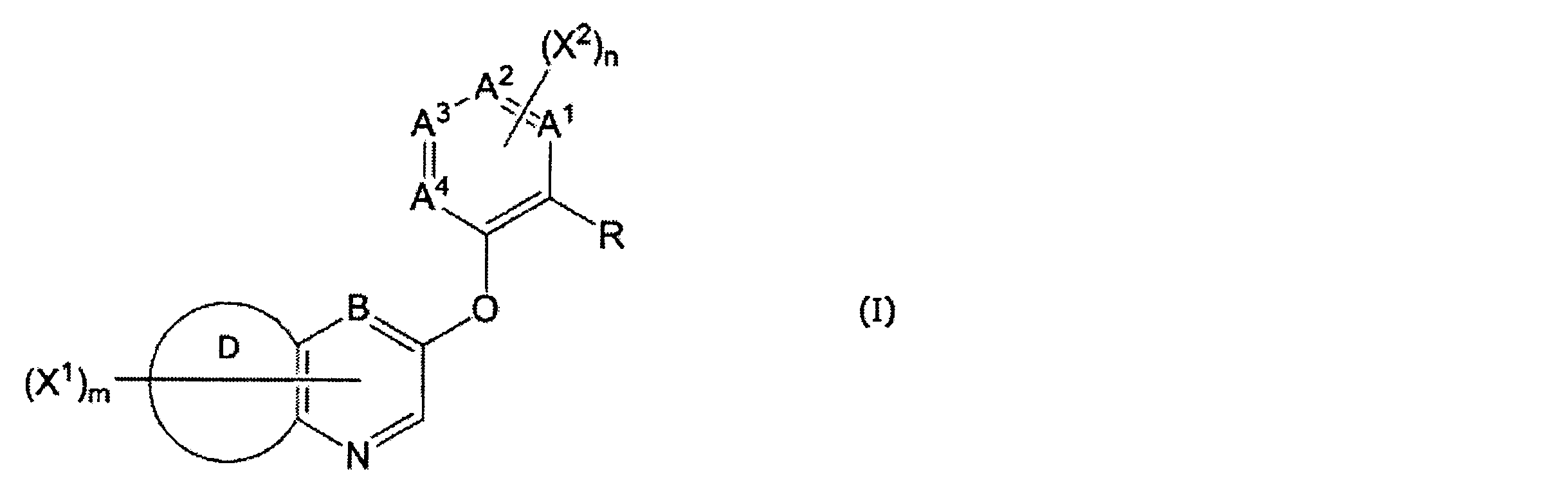 Figure JPOXMLDOC01-appb-C000007