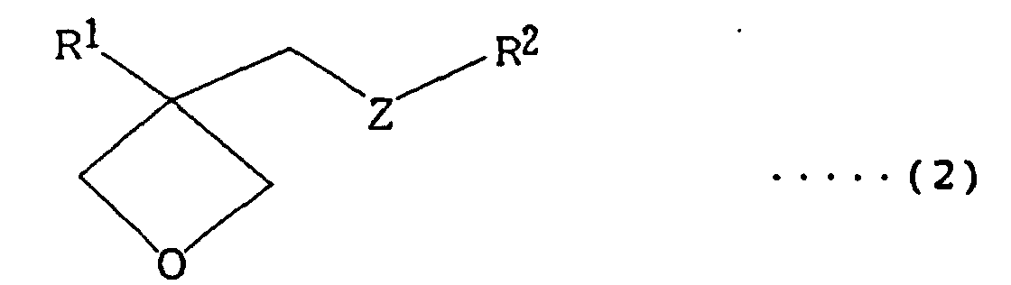 Figure 00070001