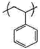 Figure imgb0045