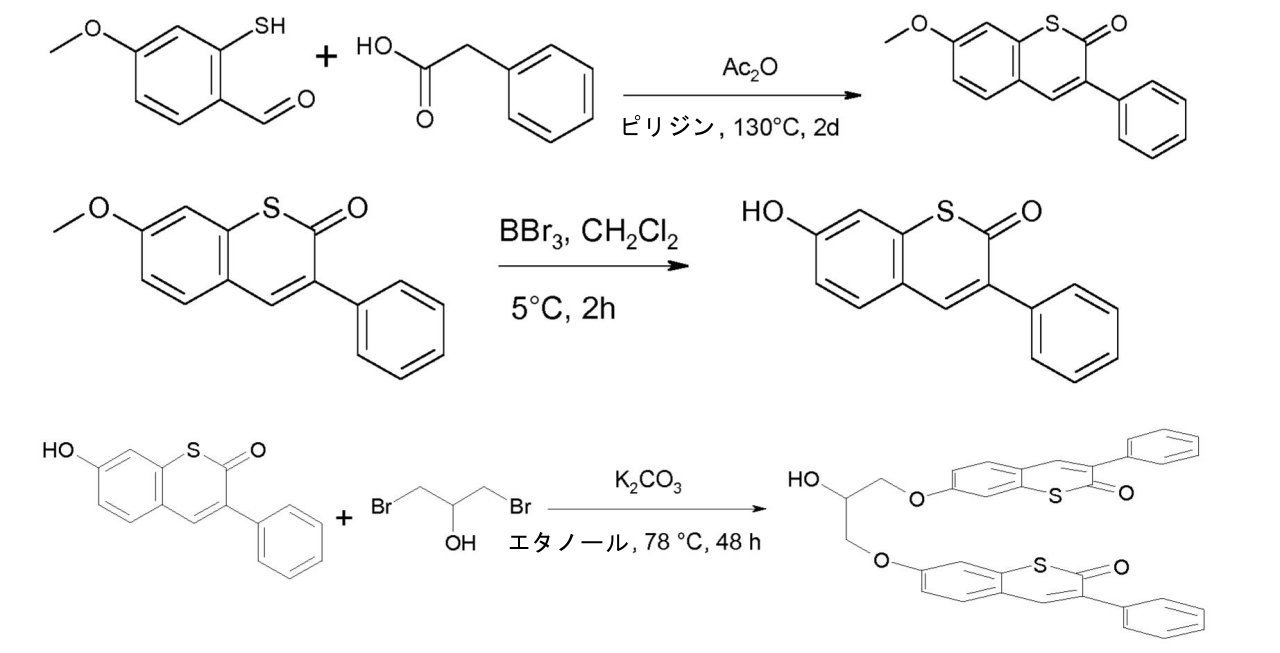 Figure 0007150737000118