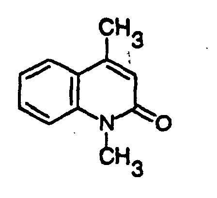 Figure 00200002