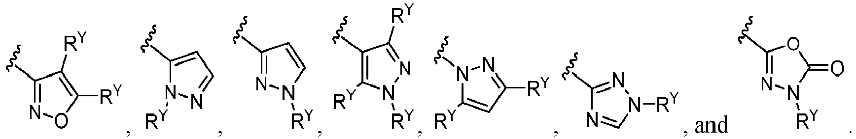 Figure imgb0018