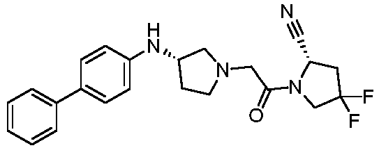 Figure imgb0615
