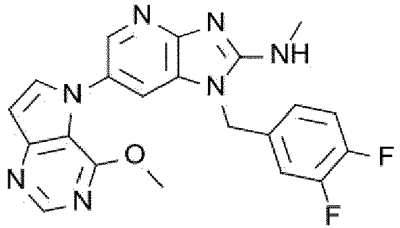 Figure imgb0026