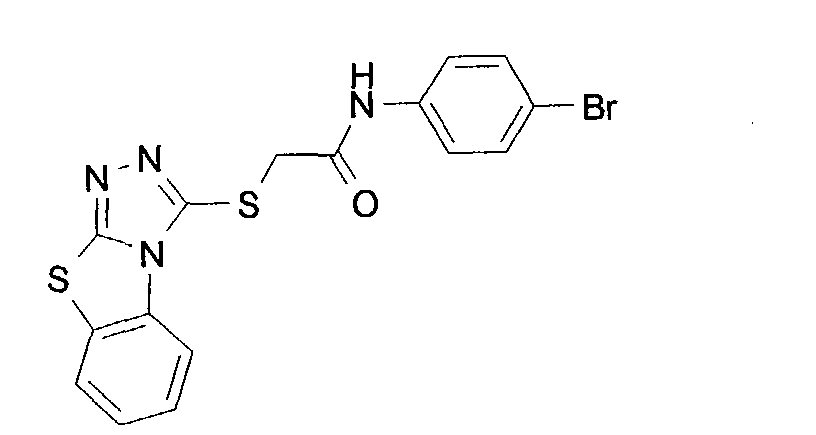 Figure 00490003