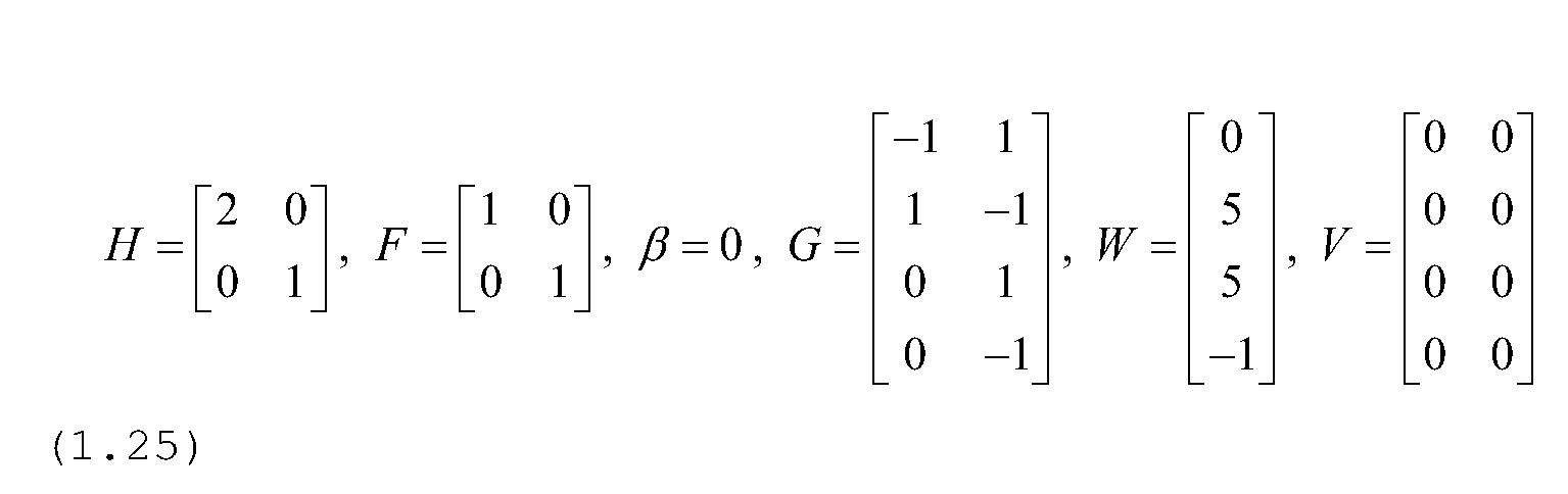 Figure imgb0050