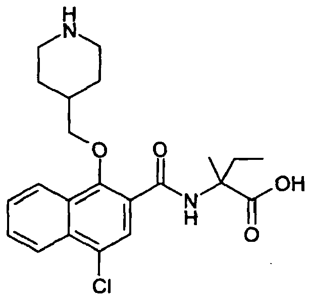 Figure imgb0184