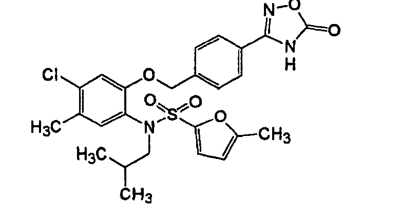 Figure 01030002