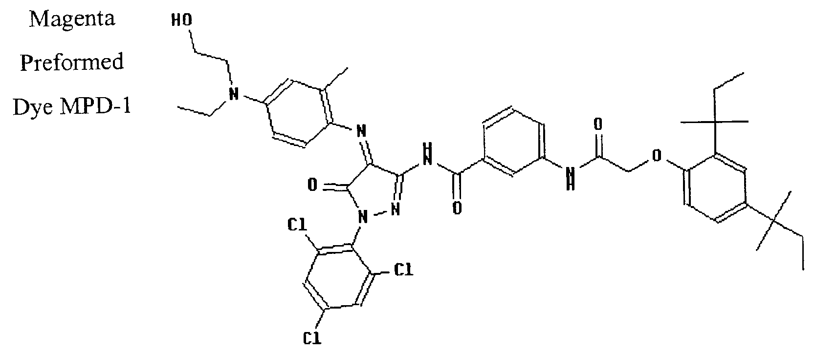 Figure 00280003