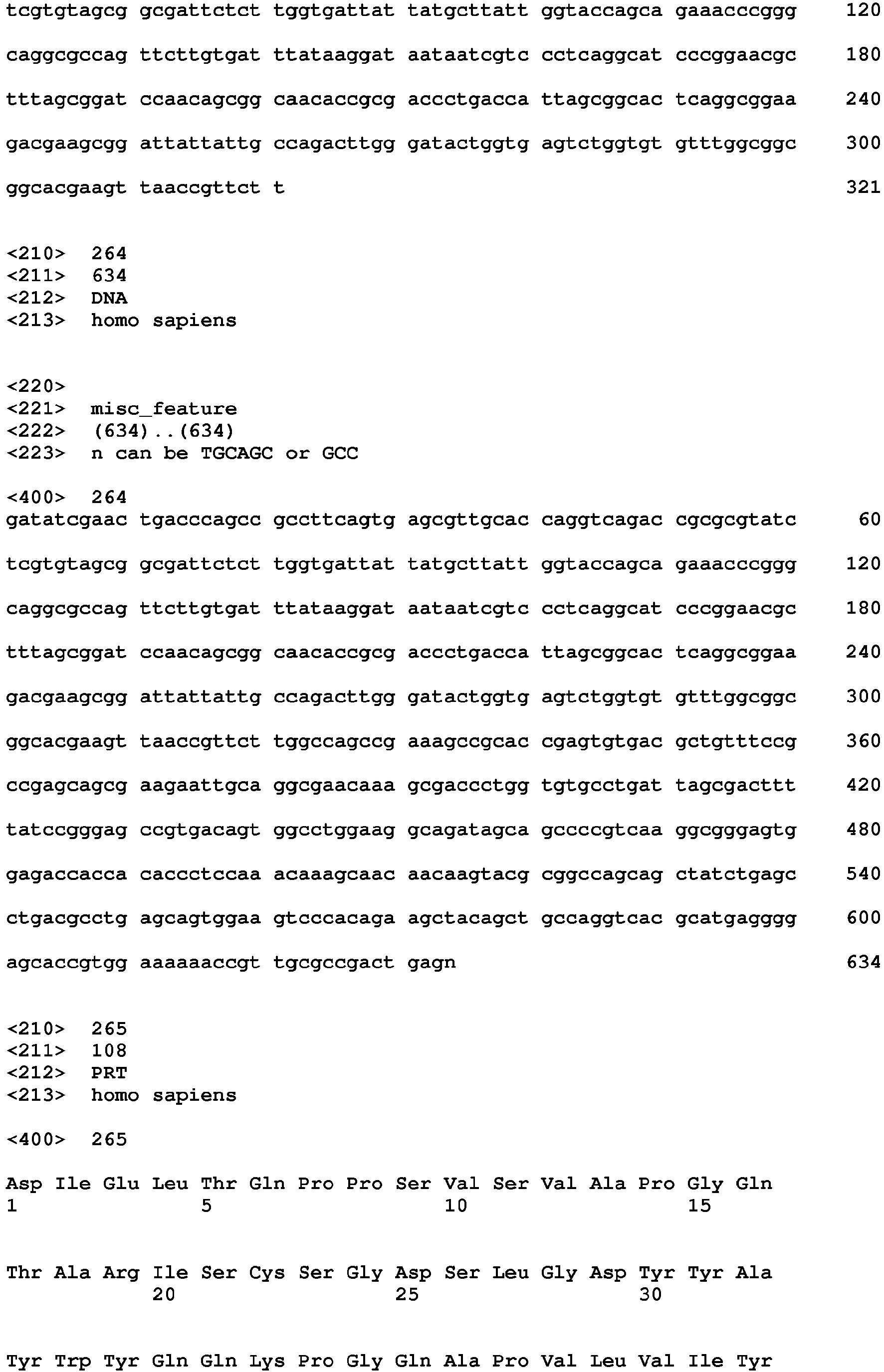 Figure imgb0407