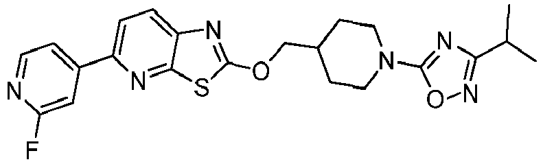 Figure imgb0120