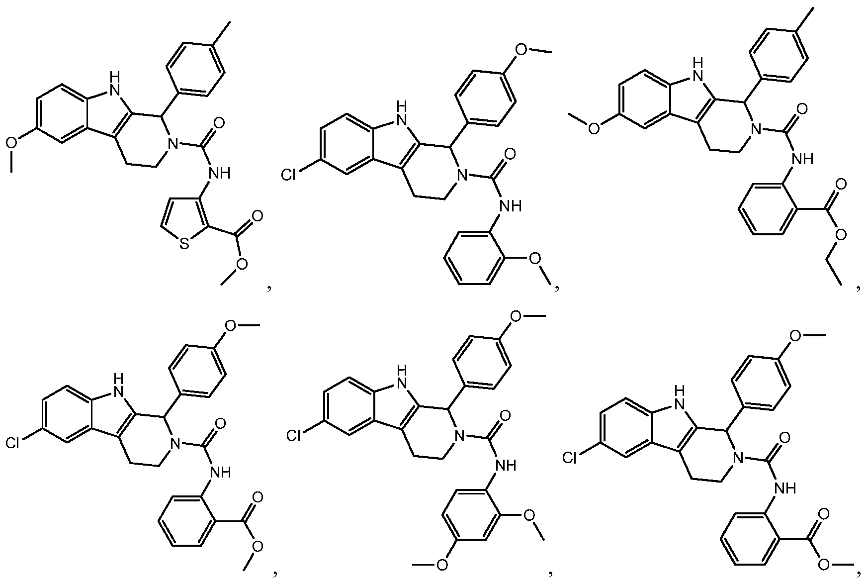 Figure imgf000054_0002