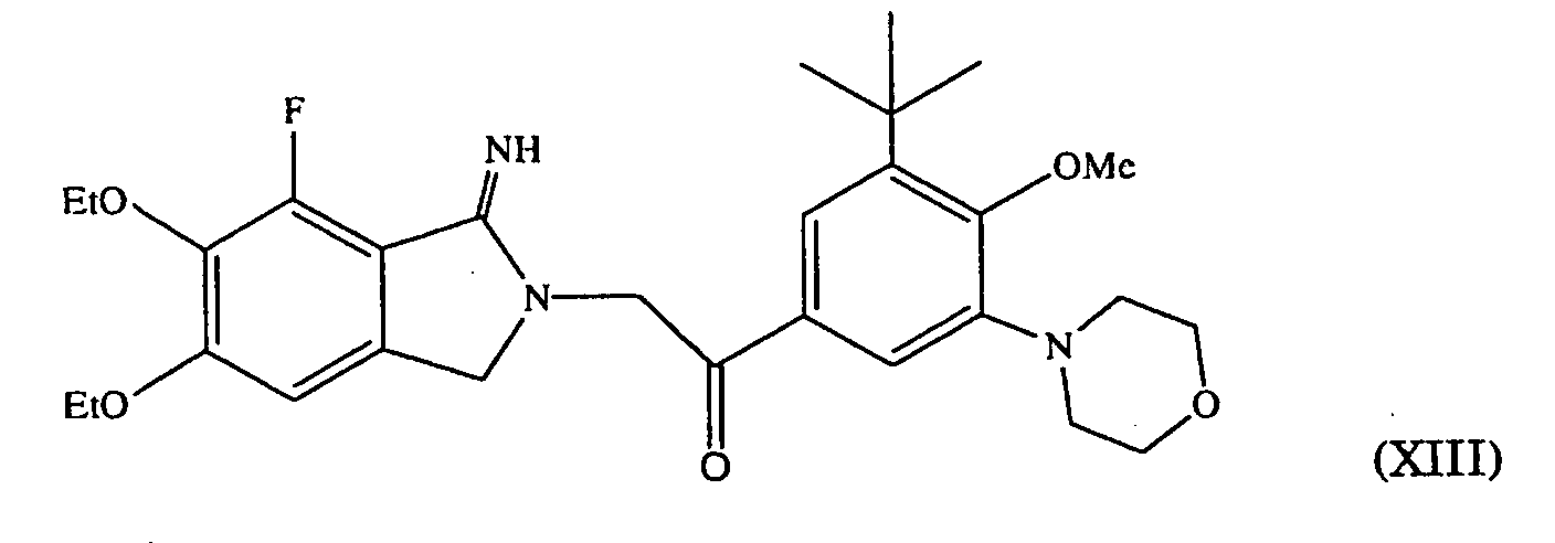 Figure 00130002