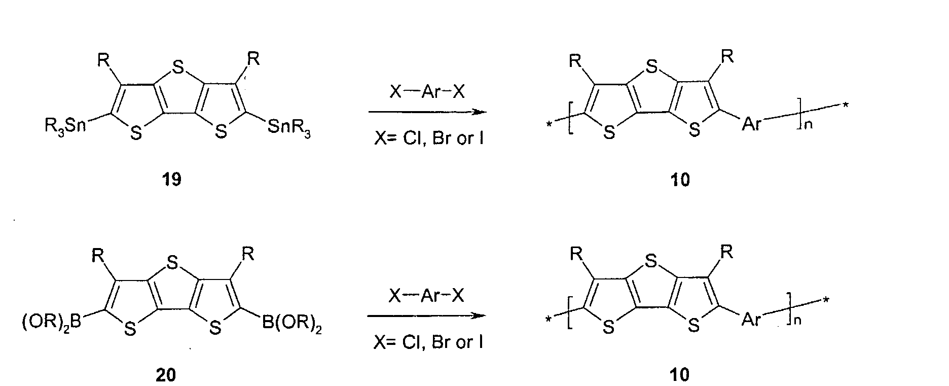 Figure 00160001