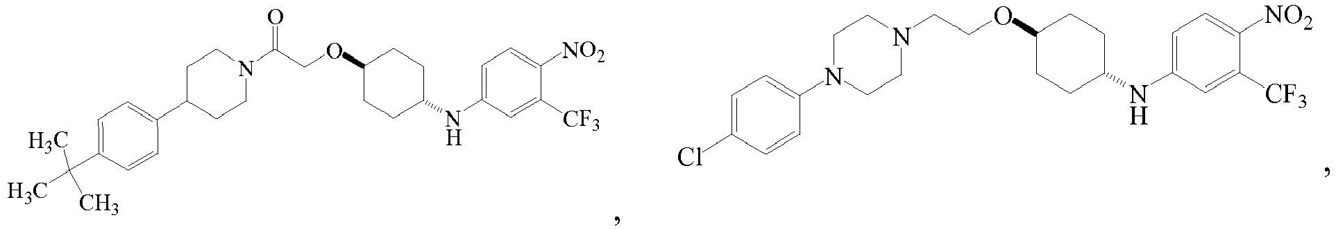 Figure imgb0108