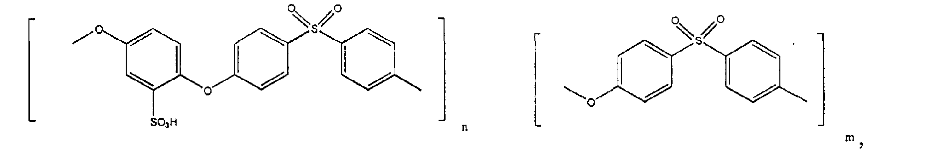 Figure 00050001