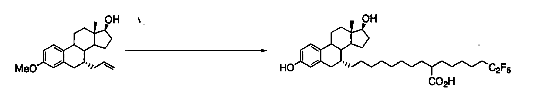 Figure 01150002