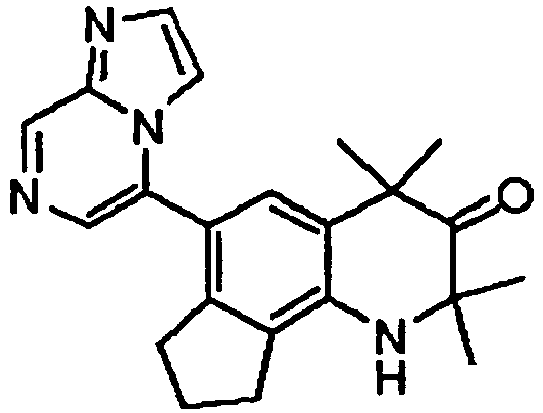 Figure imgb0063