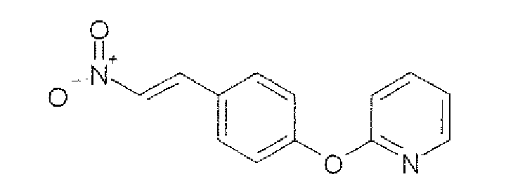 Figure imgb0701