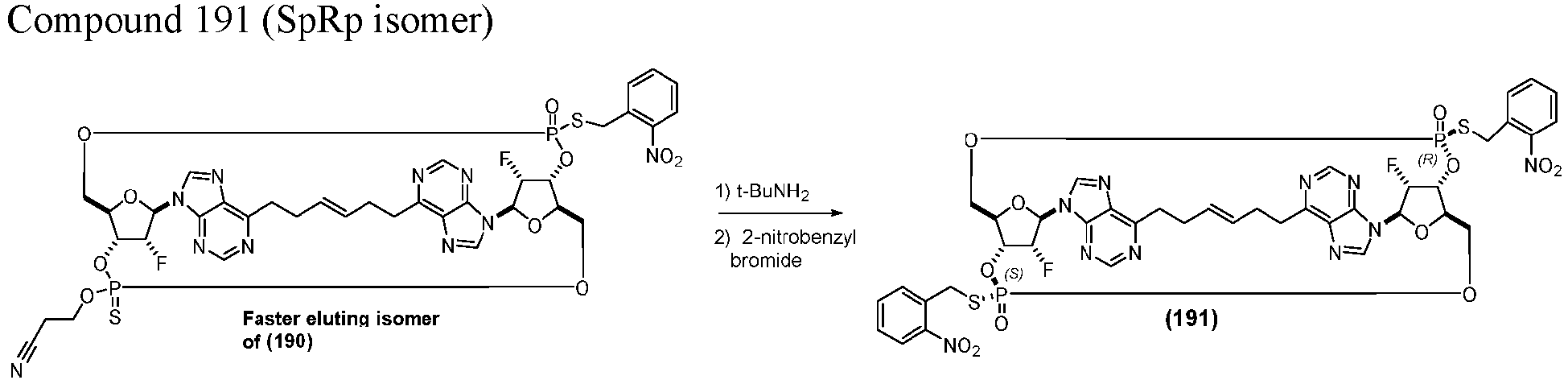 Figure imgb0215