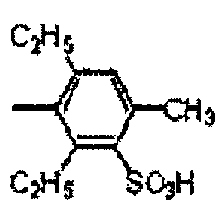 Figure imgb0074