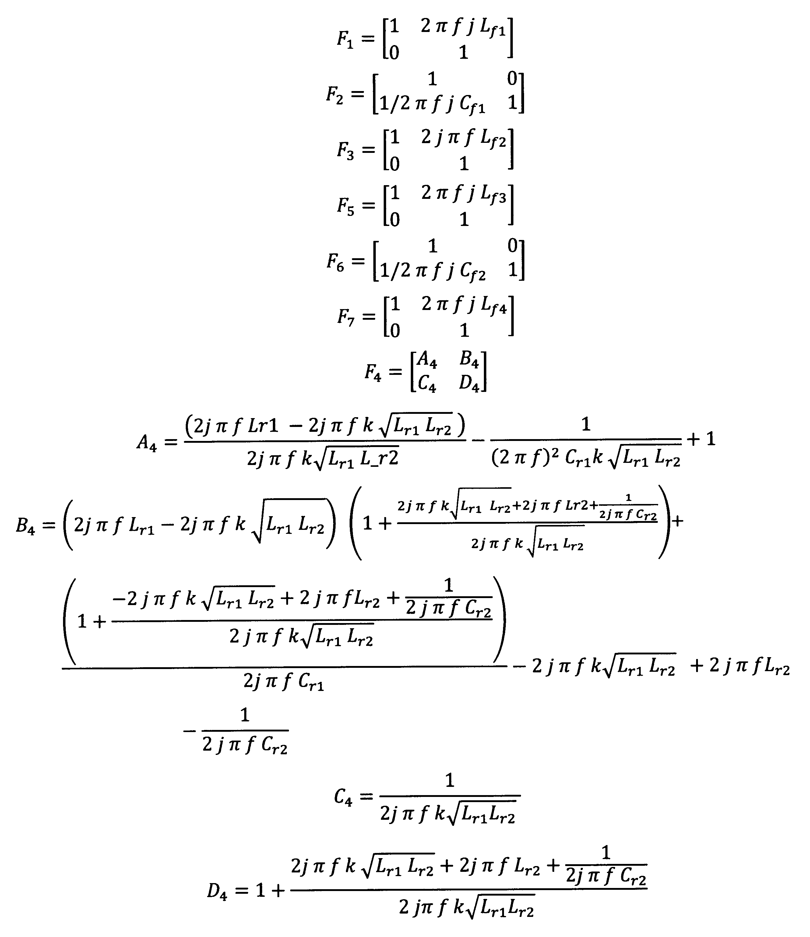 Figure JPOXMLDOC01-appb-M000004