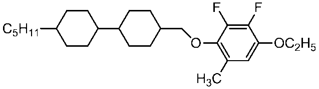 Figure JPOXMLDOC01-appb-C000101