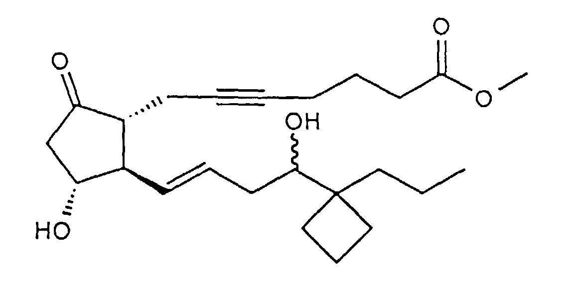 Figure 00650001