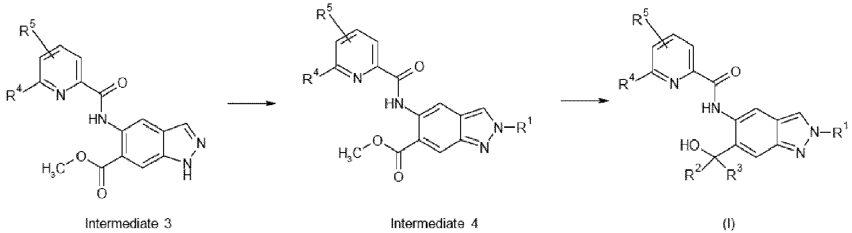 Figure imgb0096