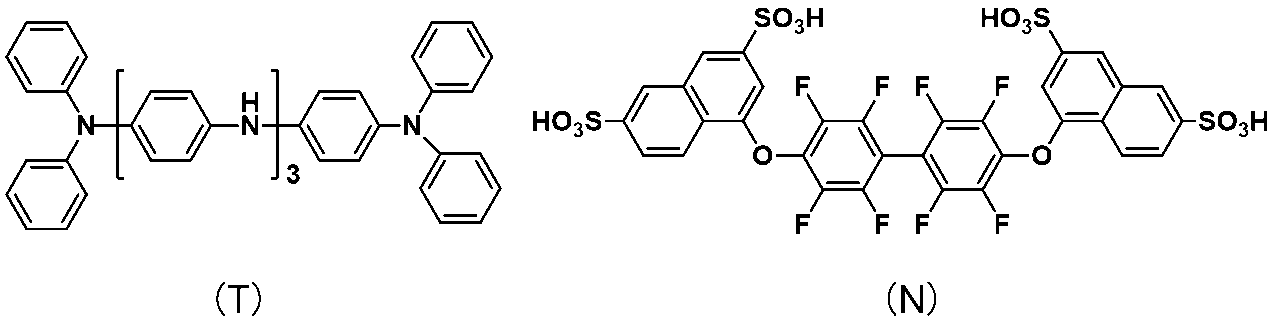 Figure JPOXMLDOC01-appb-C000026