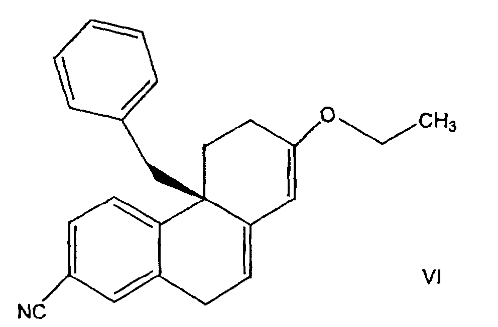Figure 00520003