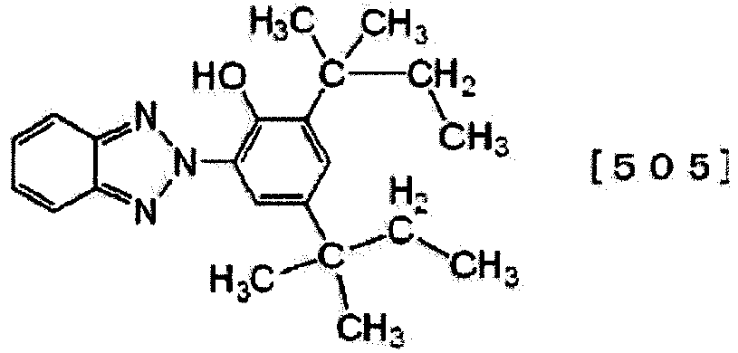 Figure imgb0034