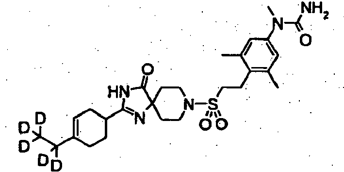 Figure imgb2058