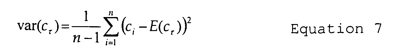 Figure 00190004