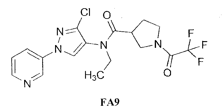 Figure pct00123