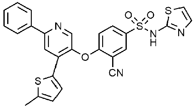 Figure imgb0046