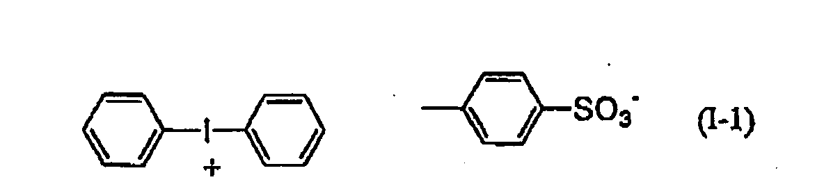 Figure 00740001