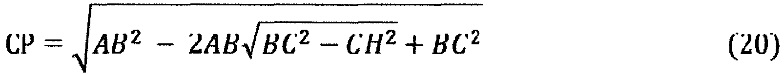 Figure imgb0020