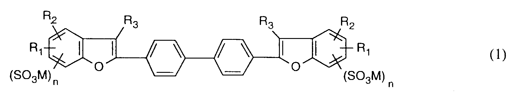 Figure 00090001