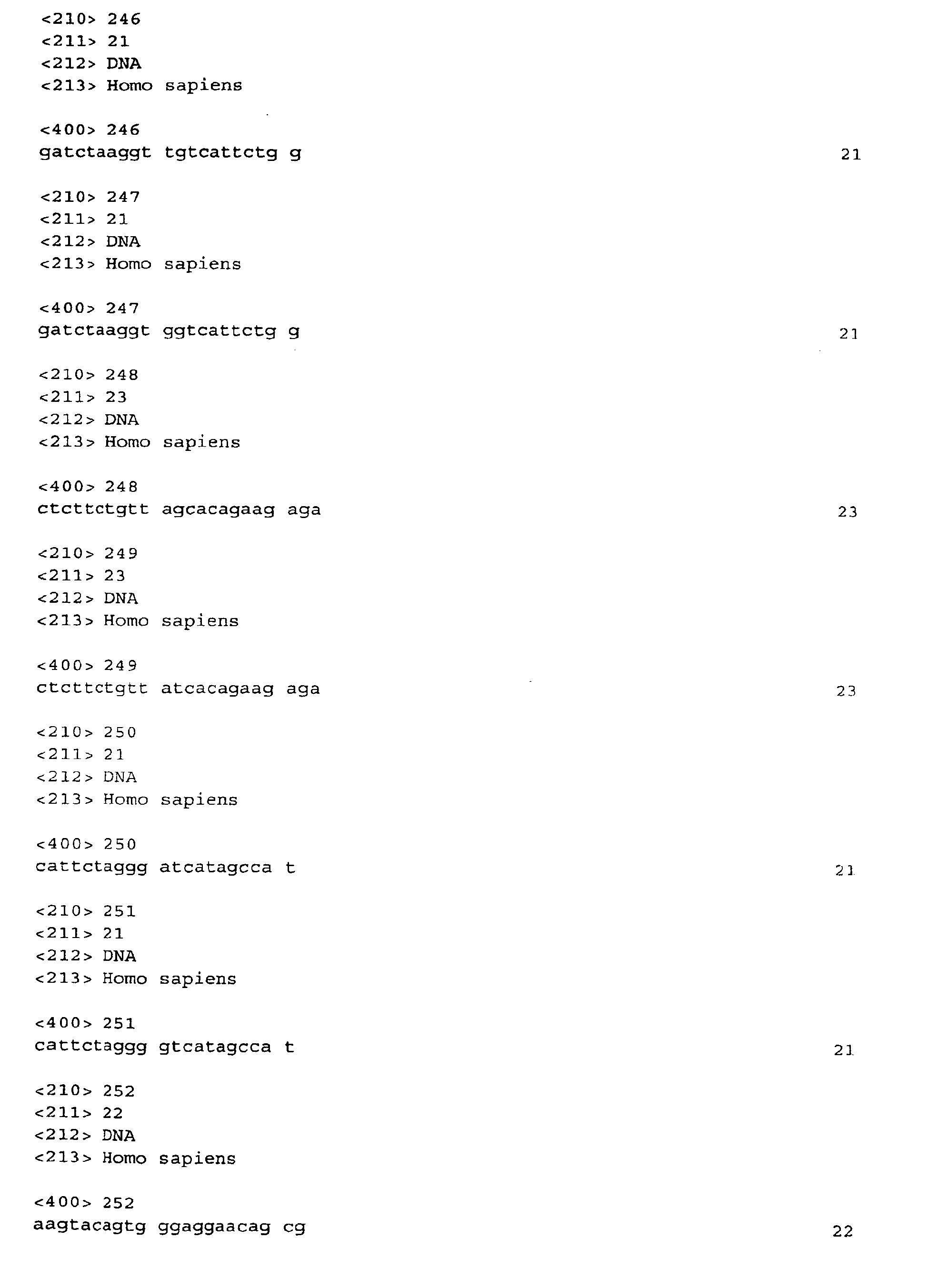 Figure imgb0077