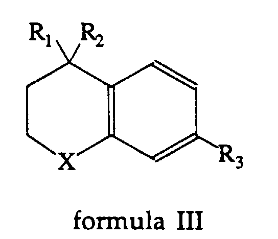 Figure 00030003