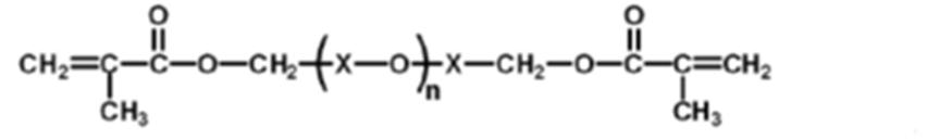 Figure JPOXMLDOC01-appb-C000020