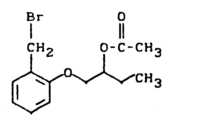 Figure imgb0071