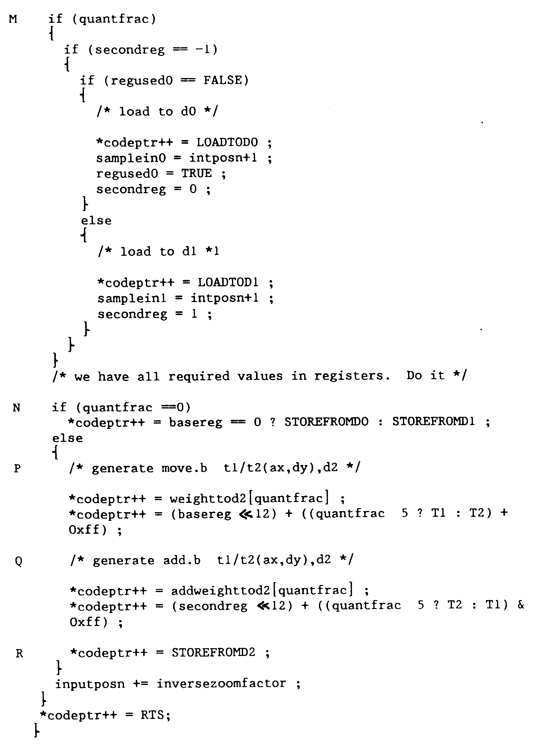 Figure 00200001