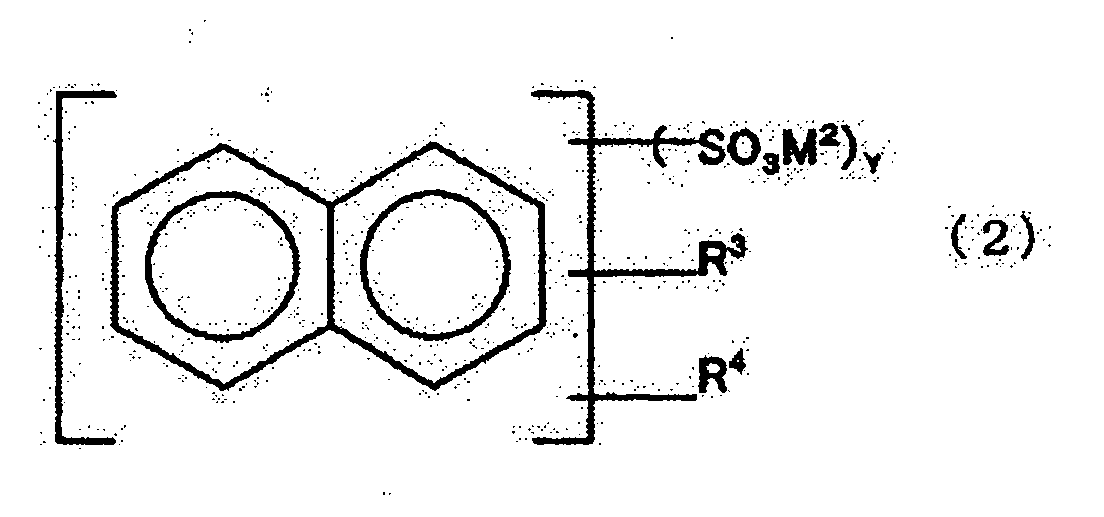 Figure 80010001