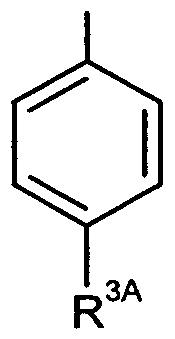 Figure imgf000068_0002