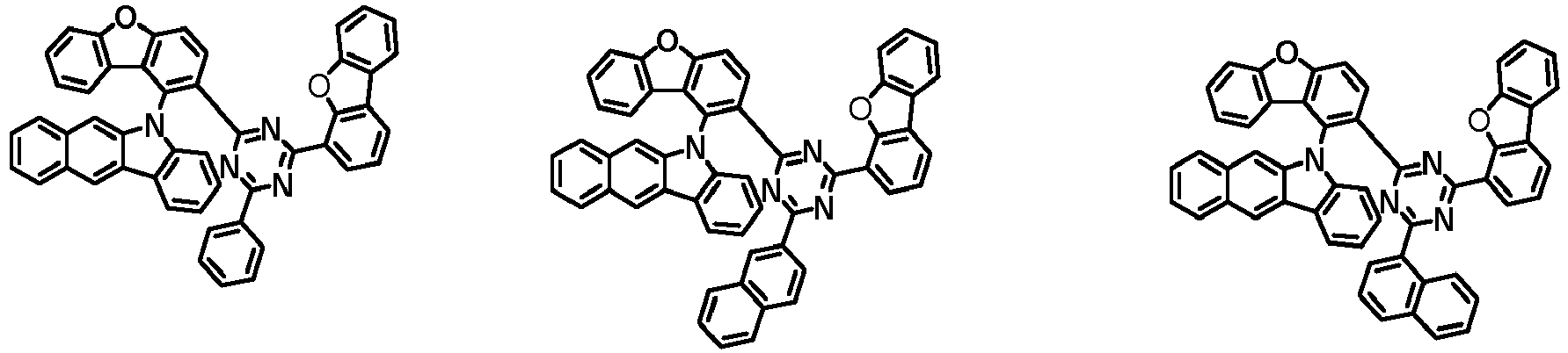Figure imgb0548