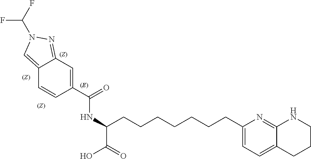 Figure US10604520-20200331-C00266