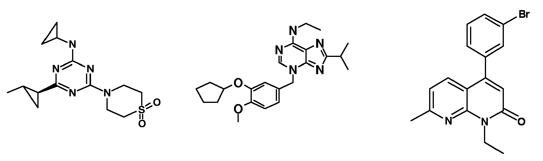 Figure imgb0065